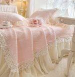 ست مدل Opal Dream