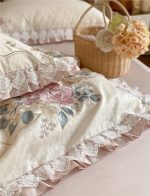 ست مدل Imperial Silk - Image 5
