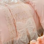 ست مدل Angelica Lace - Image 7