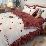 ست فانتزی مدل LoveSoft - Image 3