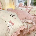 ست فانتزی مدل Dreamy - Image 7