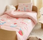 ست بچگانه مدل Sweet Nap