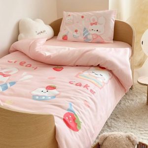 ست بچگانه مدل Sweet Nap