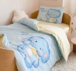 ست بچگانه مدل Sweet Nap - Image 3