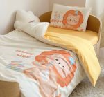 ست بچگانه مدل Sweet Nap - Image 4