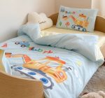 ست بچگانه مدل Sweet Nap - Image 7