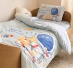 ست بچگانه مدل Sweet Nap - Image 5