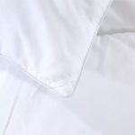 لحاف لایت - Image 3